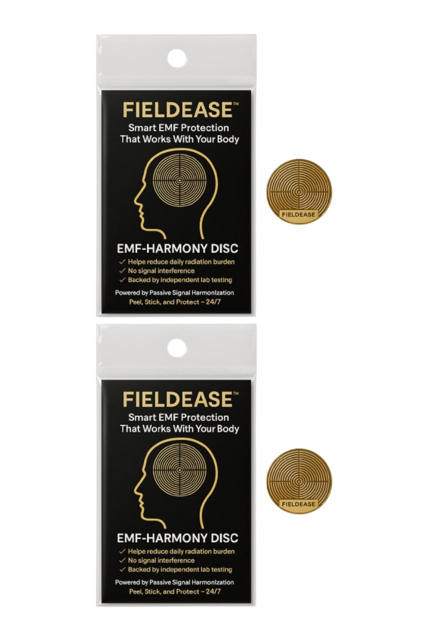 FieldEase™