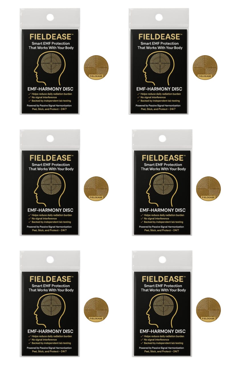 FieldEase™
