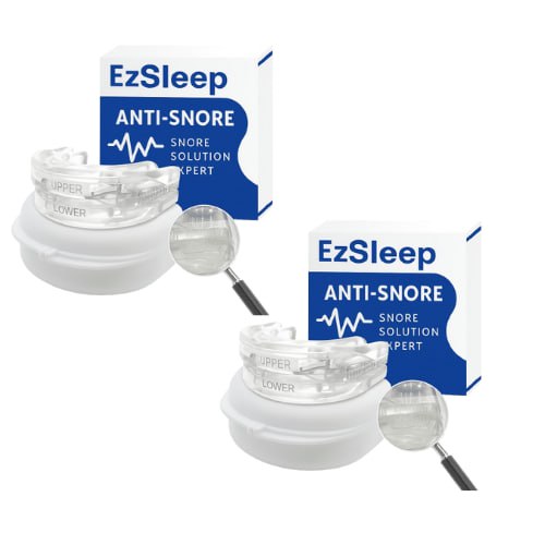 EzSleep™