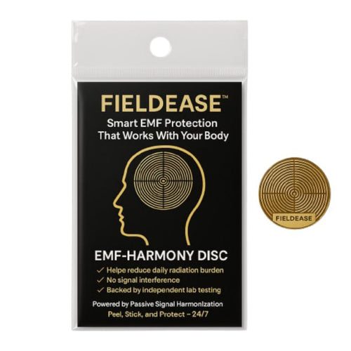 FieldEase™