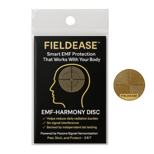 FieldEase™