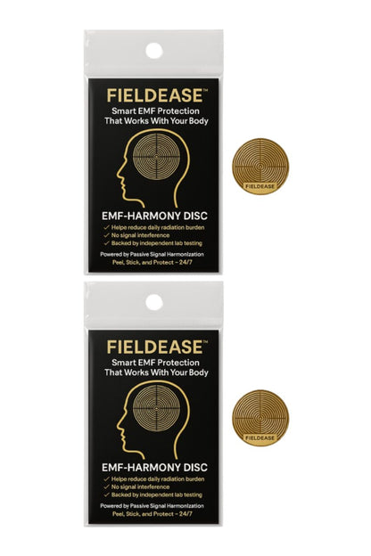 FieldEase™