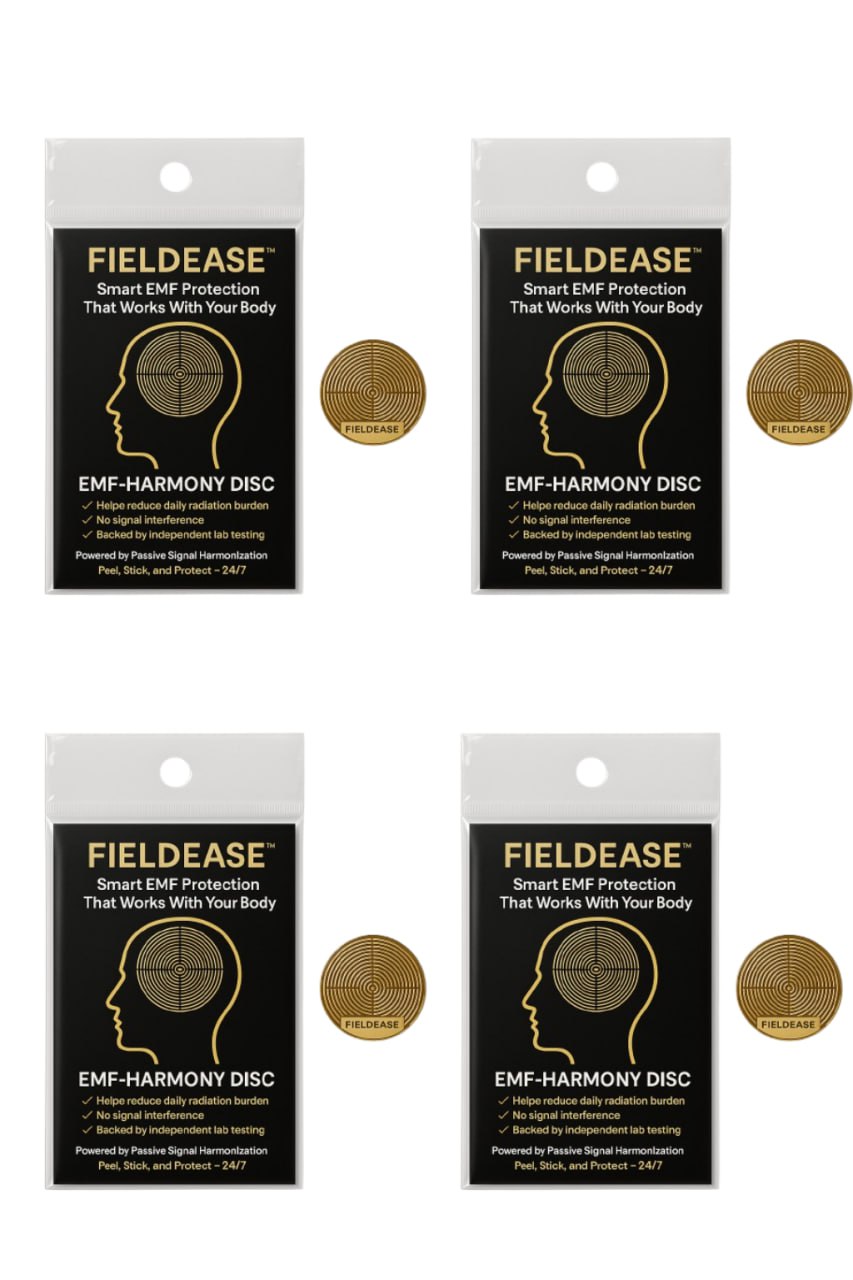 FieldEase™