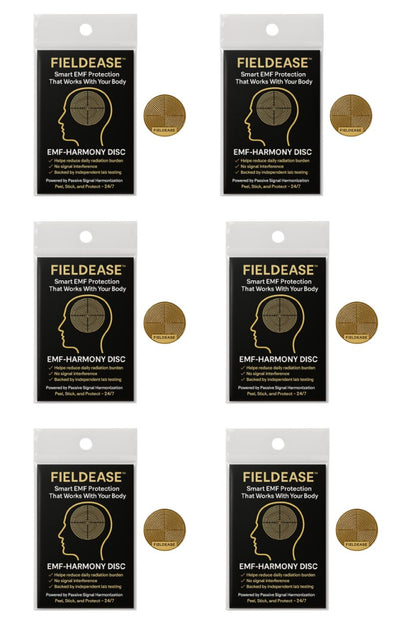 FieldEase™