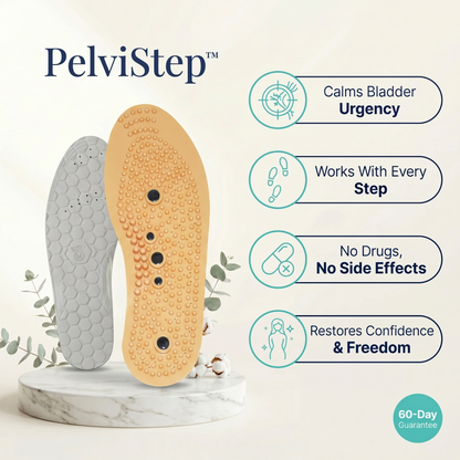 PelviStep™