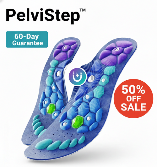 PelviStep™
