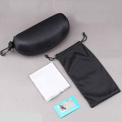 NightClear™ Protection Kit