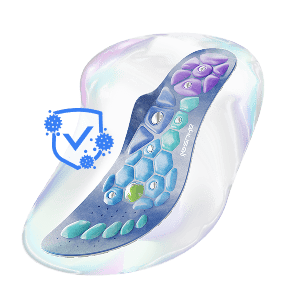 Antibacterial Coating