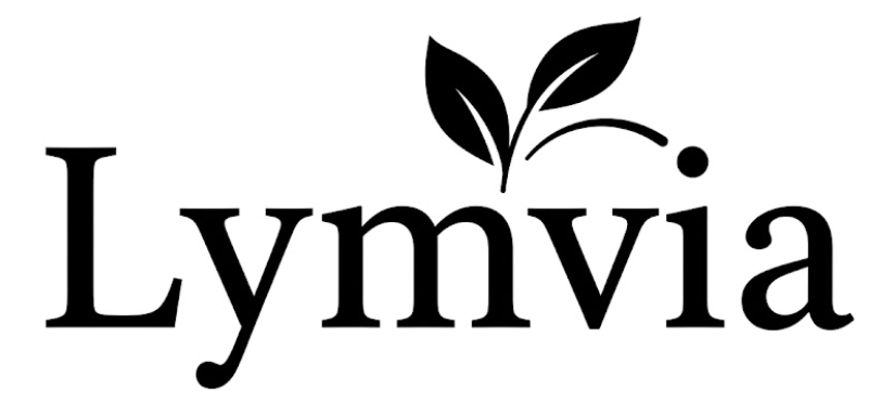 Lymvia